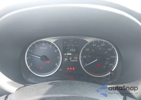 2023 Nissan Kicks S Xtronic Cvt from USA, damaged, VIN 3N1CP5BV0PL471239